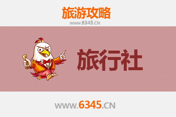 延边安图深度游：本地优质旅行社及朝鲜族文化体验全攻略